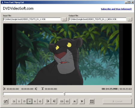 best video editor software for windows 7