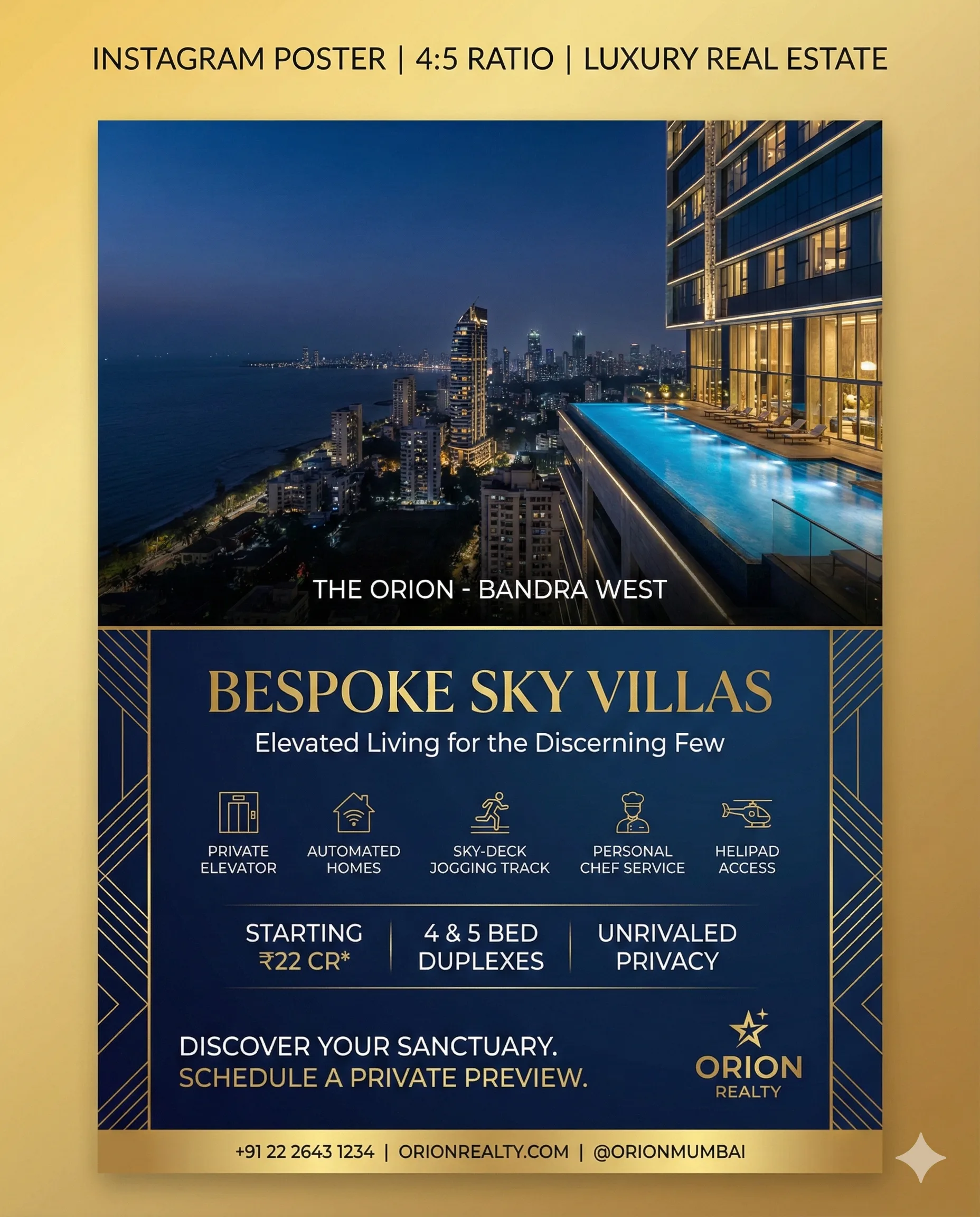 Graphic Design Work 2