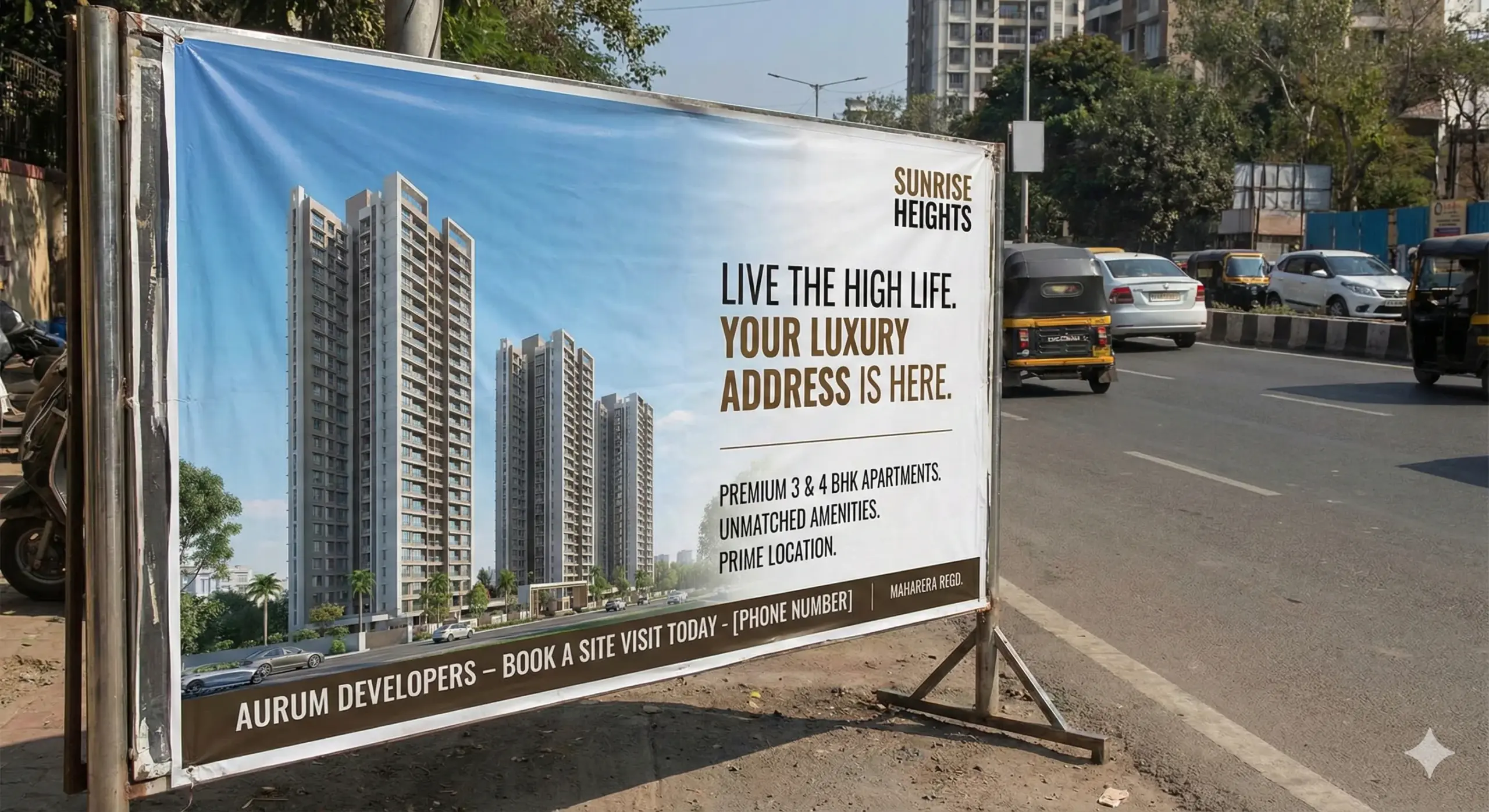 Graphic Design Work 4