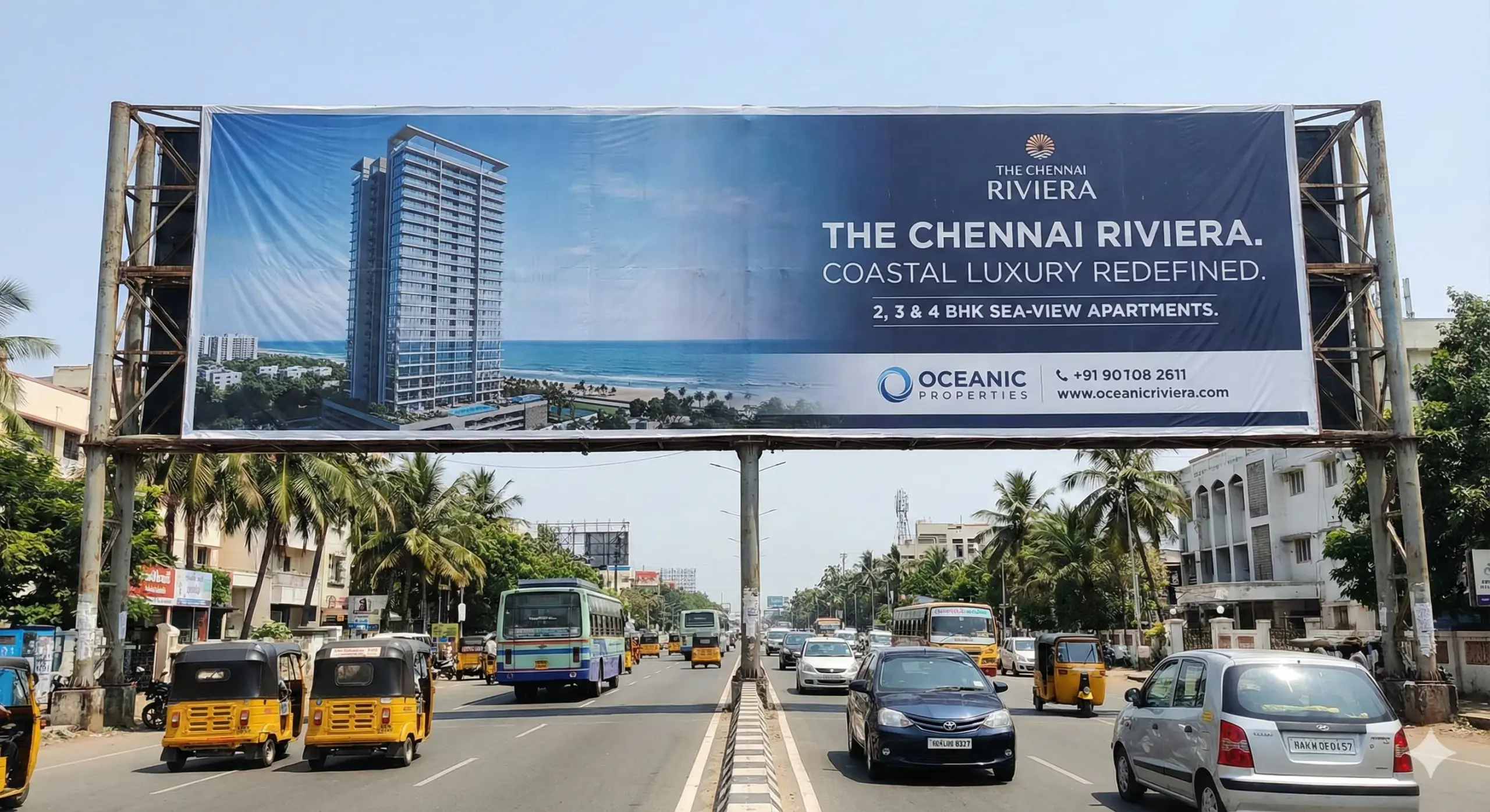 Graphic Design Work 6