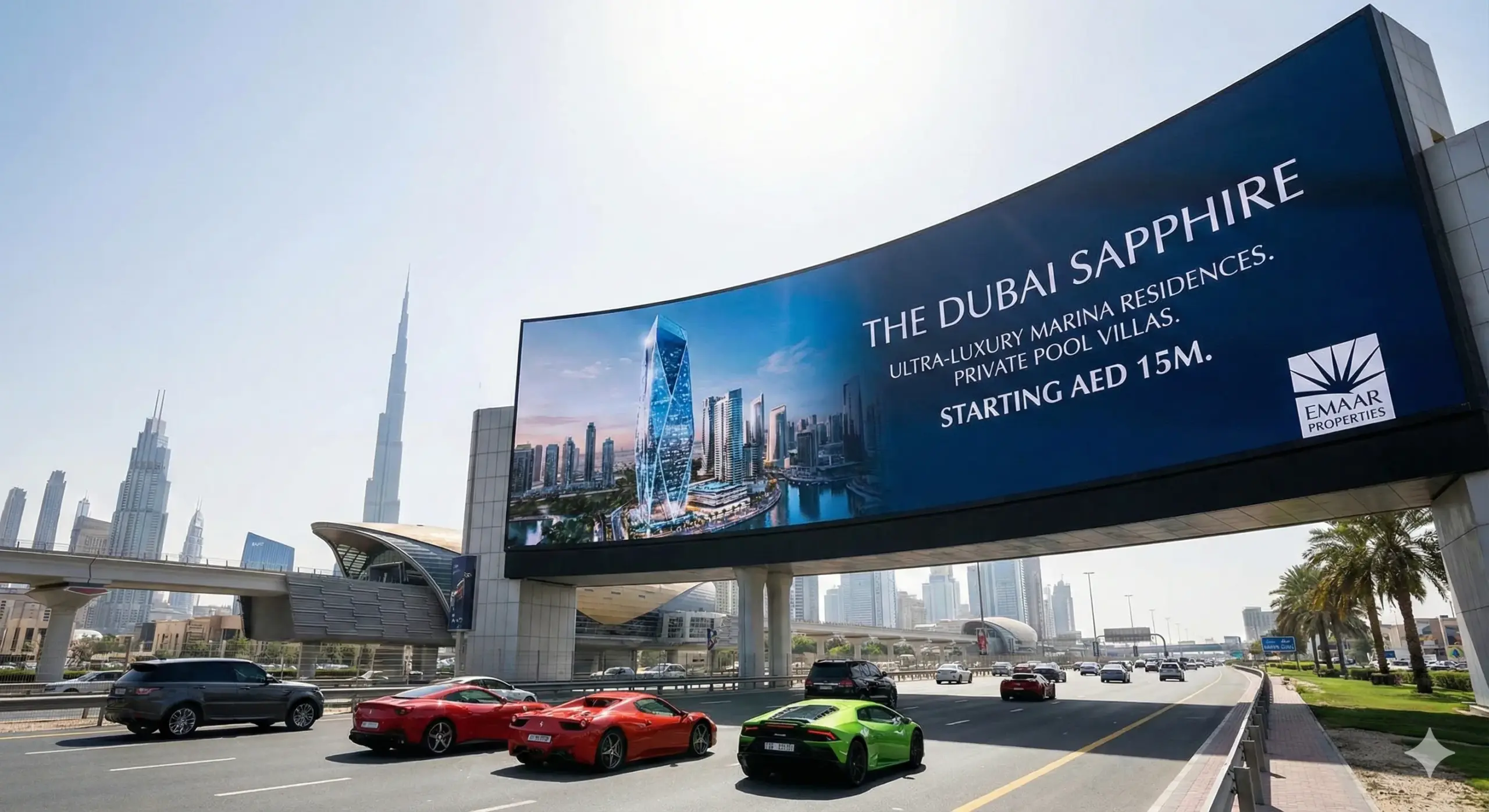 Graphic Design Work 7