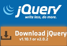 jQuery 2.0