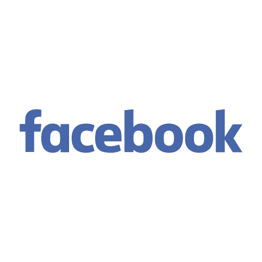 facebook-logo-preview.png