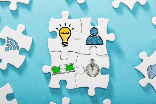 Budget and Resourcing