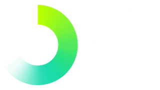 DMI partner