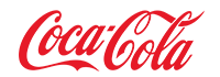 Cocacola-Logo