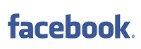 Facbook-Logo
