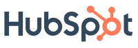 Hubspot-Logo
