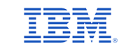 IBM-logo