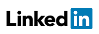Linkdin-Logo