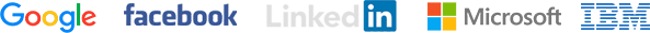 brandlogos